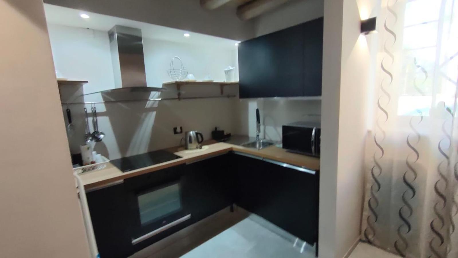 Louis Home Syracuse Extérieur photo
